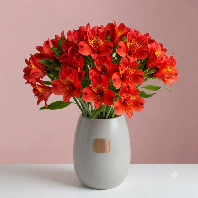 alstromeria czerwona.png
