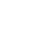 Kwiatowa Paczka - strona główna