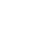 Kwiatowa Paczka - strona główna