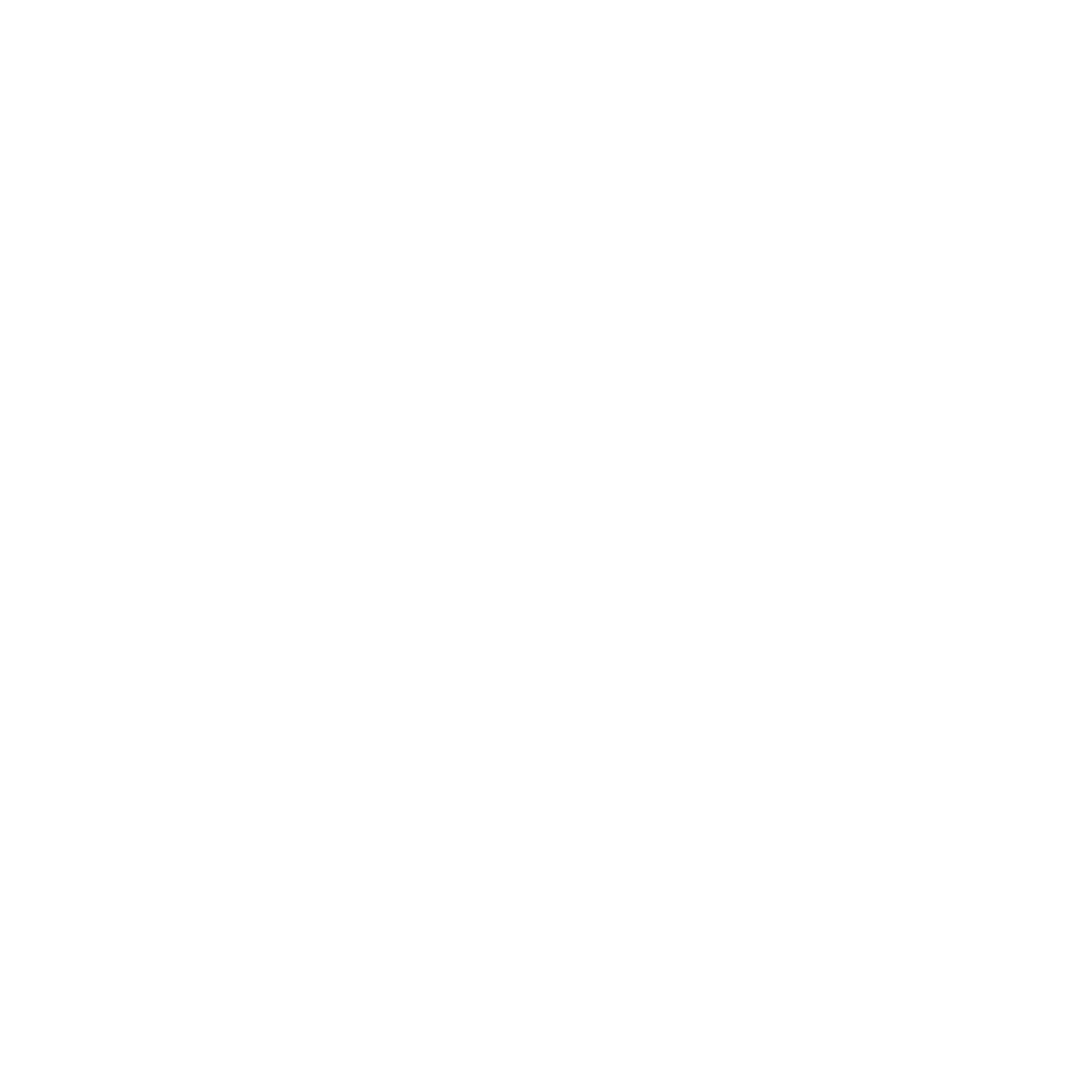 Kwiatowa Paczka - strona główna